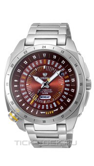 ���� J. Springs BEB052